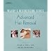 Milady's Aesthetician Series: Advanced Hair Removal