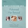 Milady's Aethetician Series: Advanced Hair Removal (Milady's Aesthetician Series)