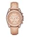 Michael Kors,Michael Kors Women's Watch MK5461,Michael Kors,michael-kors-ladies-watch-mk5461