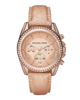 Michael Kors,Michael Kors Women's Watch MK5461,Michael Kors,michael-kors-ladies-watch-mk5461