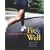 Fit & Well: Core Concepts and Labs in Physical Fitness and Wellness with Online Learning Center Bind-in Card and Daily Fitness and Nutrition Journal