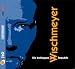 Dietmar Wischmeyer �Die Bekloppte Republik/Berlin Edt.� bestellen bei Amazon.de