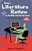 Doing a Literature Review in Health and Social Care: A Practical Guide