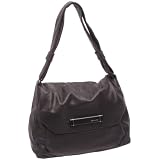 Calvin Klein Jeans Hobo KPN000PE600 Sac porté épa