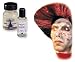 Costumes For All Occasions DD441 Rigid Collodion .25 Oz