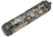 New Archery Products Shockblocker 500 Stabilizer