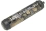 New Archery Products Shockblocker 500 Stabilizer