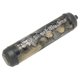 New Archery Products Shockblocker 500 Stabilizer