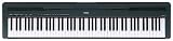 YAMAHA デジタルピアノ P-85