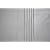Pintuck Sheets Set 400 Thread Count Cotton by Empress