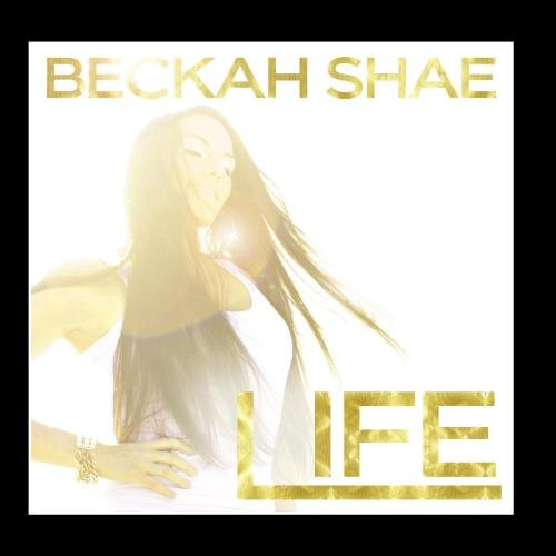 Beckah Shae - Worth Waiting For Lyrics - Zortam Music