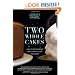 Two Whole Cakes: How to Stop Dieting and Learn to Love Your Body