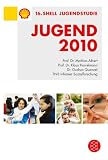 Shell Jugendstudie 2010 - 