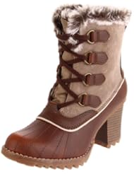 Skechers Schuh Sale Rabatte bis zu 65% 413jVCeyqHL. SL246 SX190 CR0,0,190,246 Skechers Schuh Sale Rabatte bis zu 65%