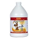 Anti Icky Poo - 1 Gallon