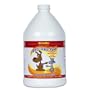 MisterMaxAnti Icky Poo - 1 Gallon
