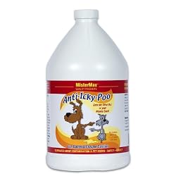 AntiIckyPoo-1Gallon