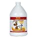 MisterMaxAnti Icky Poo - 1 Gallon