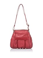 Cosi Diversa Bandolera (Rojo)