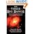 The Three Big Bangs: Comet Crashes, Exploding Stars, And The Creation Of The Universe (Helix Books)