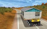 18 Wheels of Steel Extreme Trucker (輸入版)