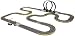 Revell Spin Drive Twistin' Turnpike Slot Car Set