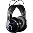 AKG K271 MKII Headphones