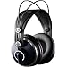 AKG K271 MKII Headphones