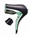 Haartrockner Remington D4444 