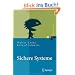 Sichere Systeme. Konzepte, Architekturen und Frameworks
