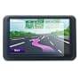 LCD Screen Protector for Garmin n��vi 850 4.3-Inch Portable GPS Navigator