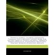 variscite Phosphate Minerals,