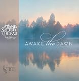 Awake the Dawn