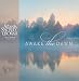 Classical Music : Awake the Dawn