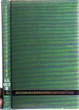Direct current geoelectric sounding : principles and interpretation