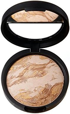 Laura Geller Beauty Balance-n-Brighten