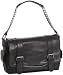 Nicole Miller Zoe Satchel