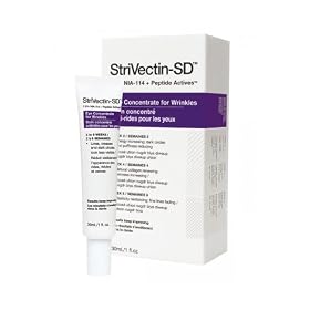 StriVectin SD Eye Concentrate for Wrinkles 30ml