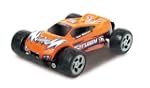 Motorama - Truggy 1:32 Retrocarica