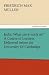 India: What can it teach us? A Course of Lectures Delivered... em Livros relacionados com o nome: 413jXnqGM2L._SL75_
