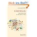Scheinhellig: Variationen �ber ein verlorenes Thema
