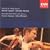 Franck: Violin Sonata