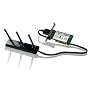 Belkin F5D8001 N1 Wireless Desktop Card