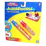 Spin Master Aquadoodle Magic Water Pens