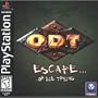 O.D.T.