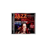 Jazz Cafe Presents