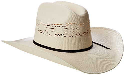tony lama cowboy hats