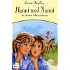 Hanni und Nanni 03. Hanni und Nanni in neuen Abenteuern