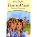 Hanni und Nanni 03. Hanni und Nanni in neuen Abenteuern