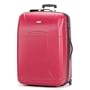 Delsey Luggage Helium Zip 29 Inch Suiter Trolley